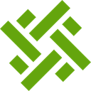 AiAssistWorks logo